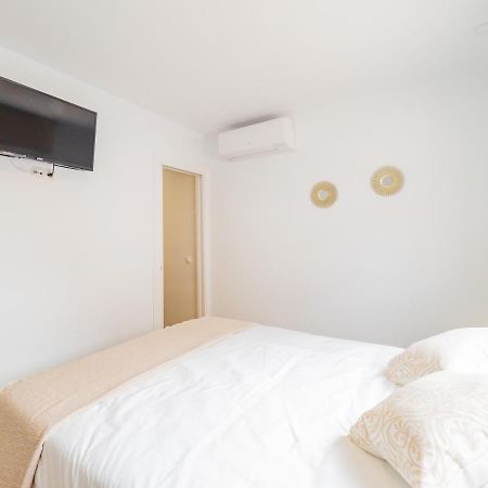 Cubo'S Hostal William'S Sunny 2 With Breakfast Torre de Benagalbon Esterno foto